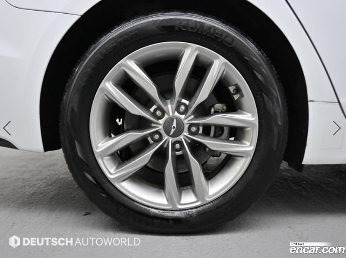 Main__Slider__Photo:G70 Genesis 2019.6-4