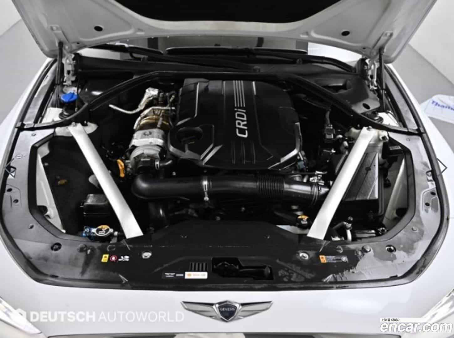 G70 Genesis 2019.6-OUTER-006