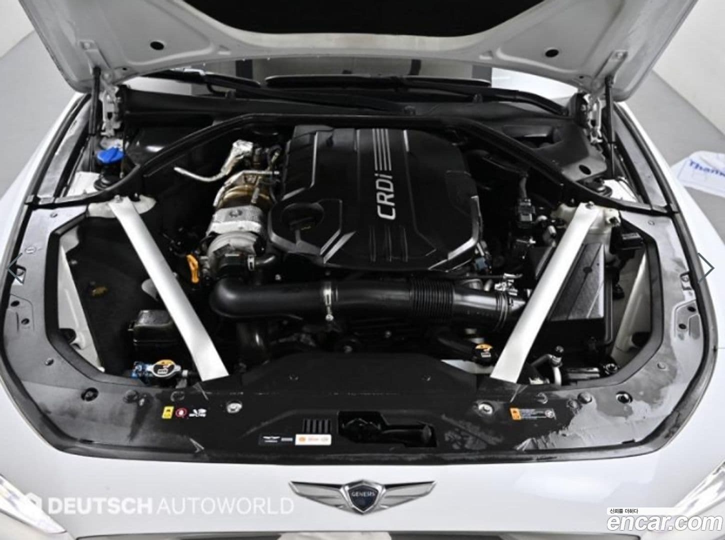 Main__Slider__Photo:G70 Genesis 2019.6-5