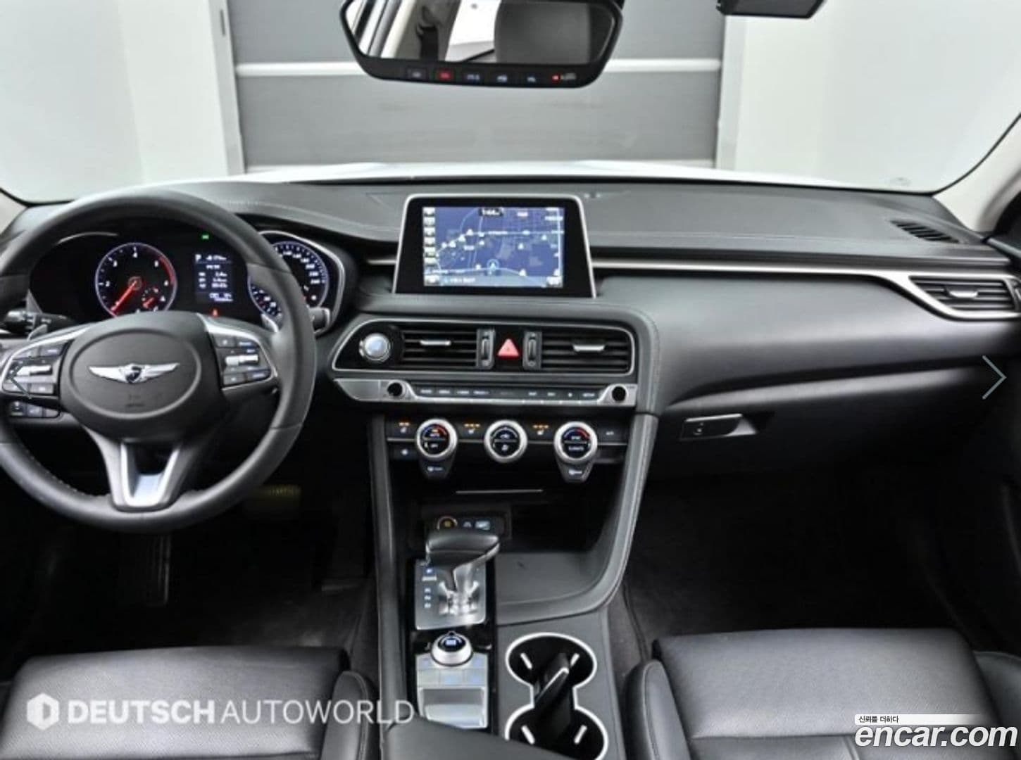 Main__Slider__Photo:G70 Genesis 2019.6-6