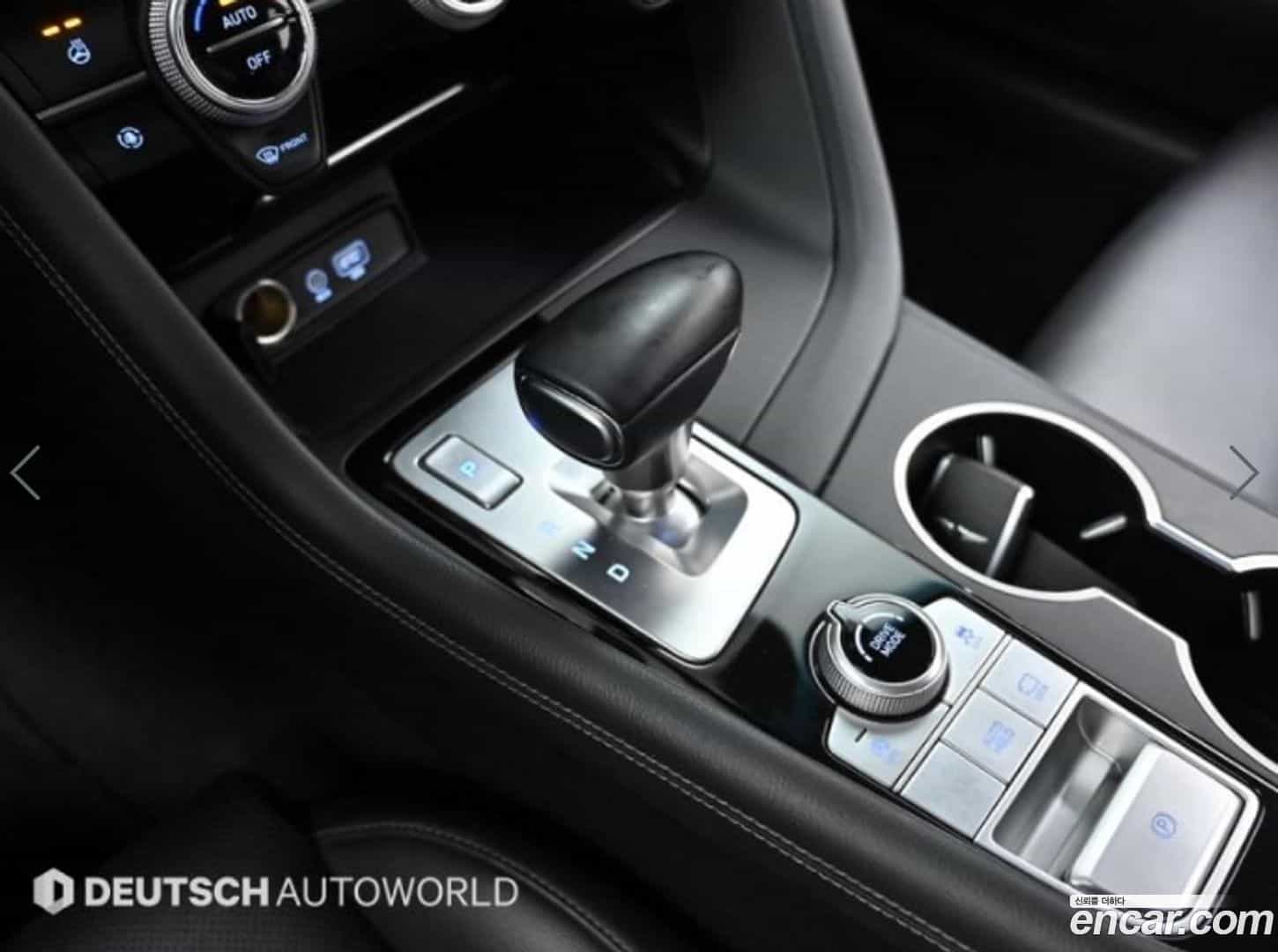 G70 Genesis 2019.6-INNER-009