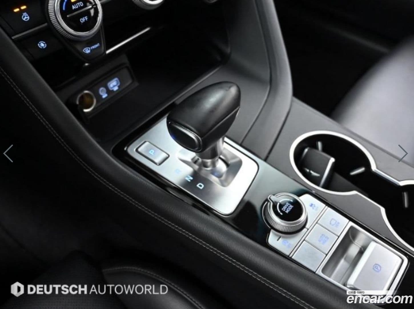 Main__Slider__Photo:G70 Genesis 2019.6-8