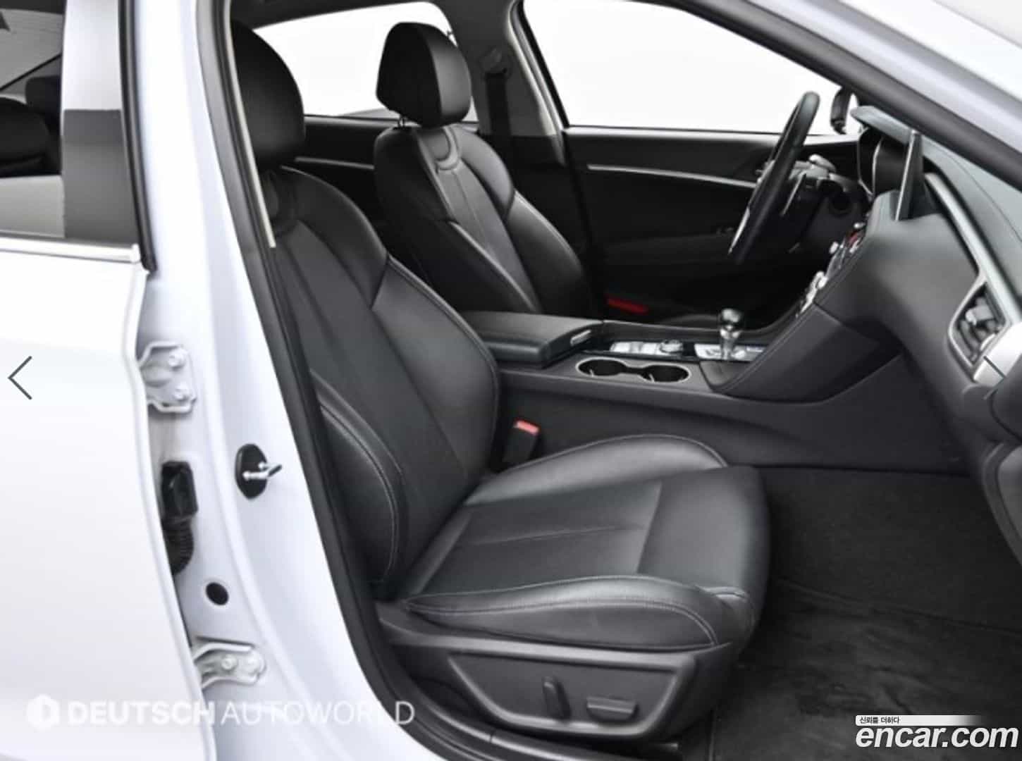 G70 Genesis 2019.6-INNER-010