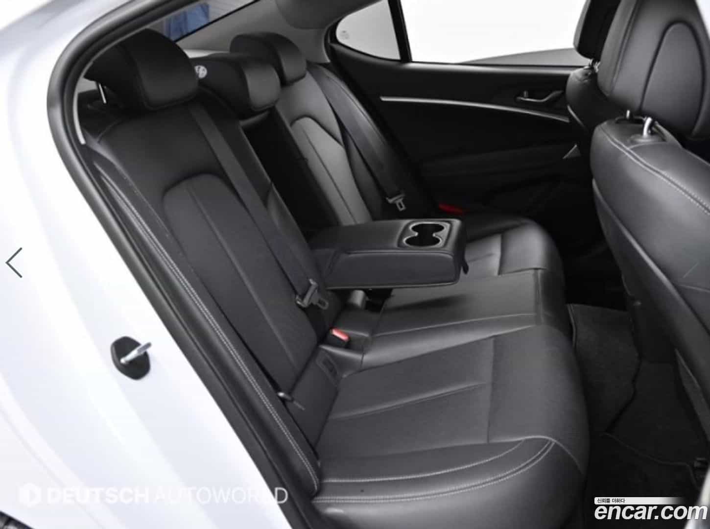 G70 Genesis 2019.6-OPTION-016