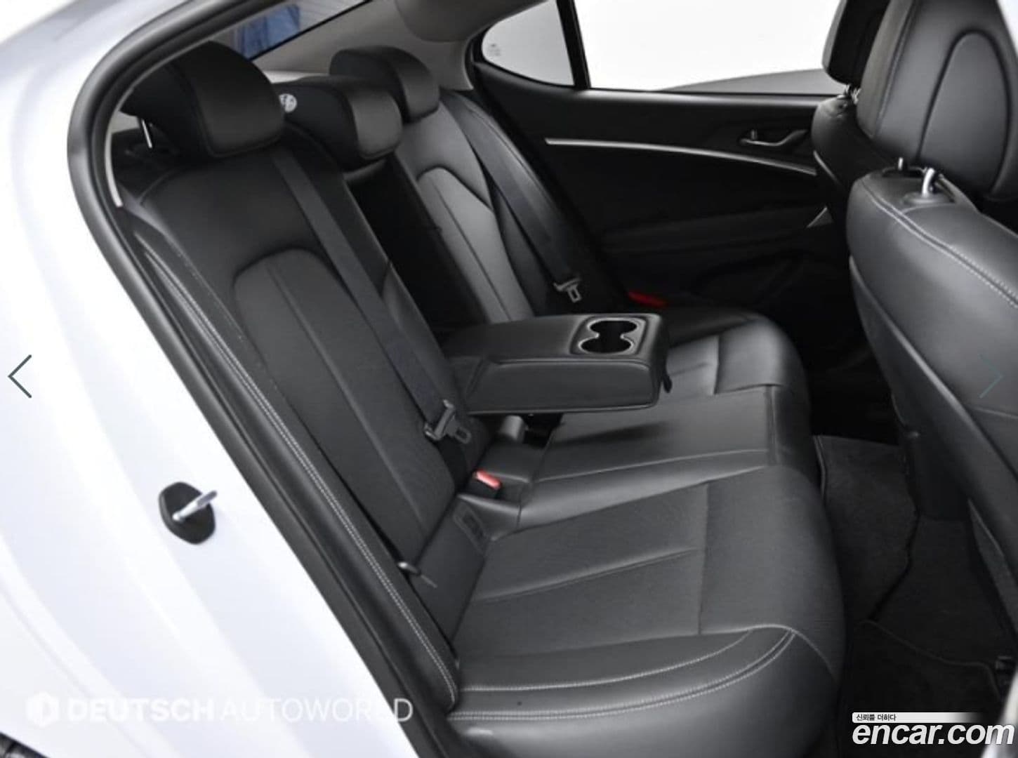 Main__Slider__Photo:G70 Genesis 2019.6-11