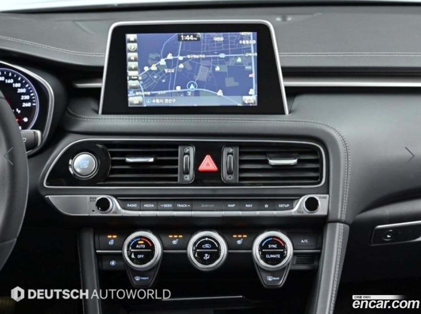 Main__Slider__Photo:G70 Genesis 2019.6-13