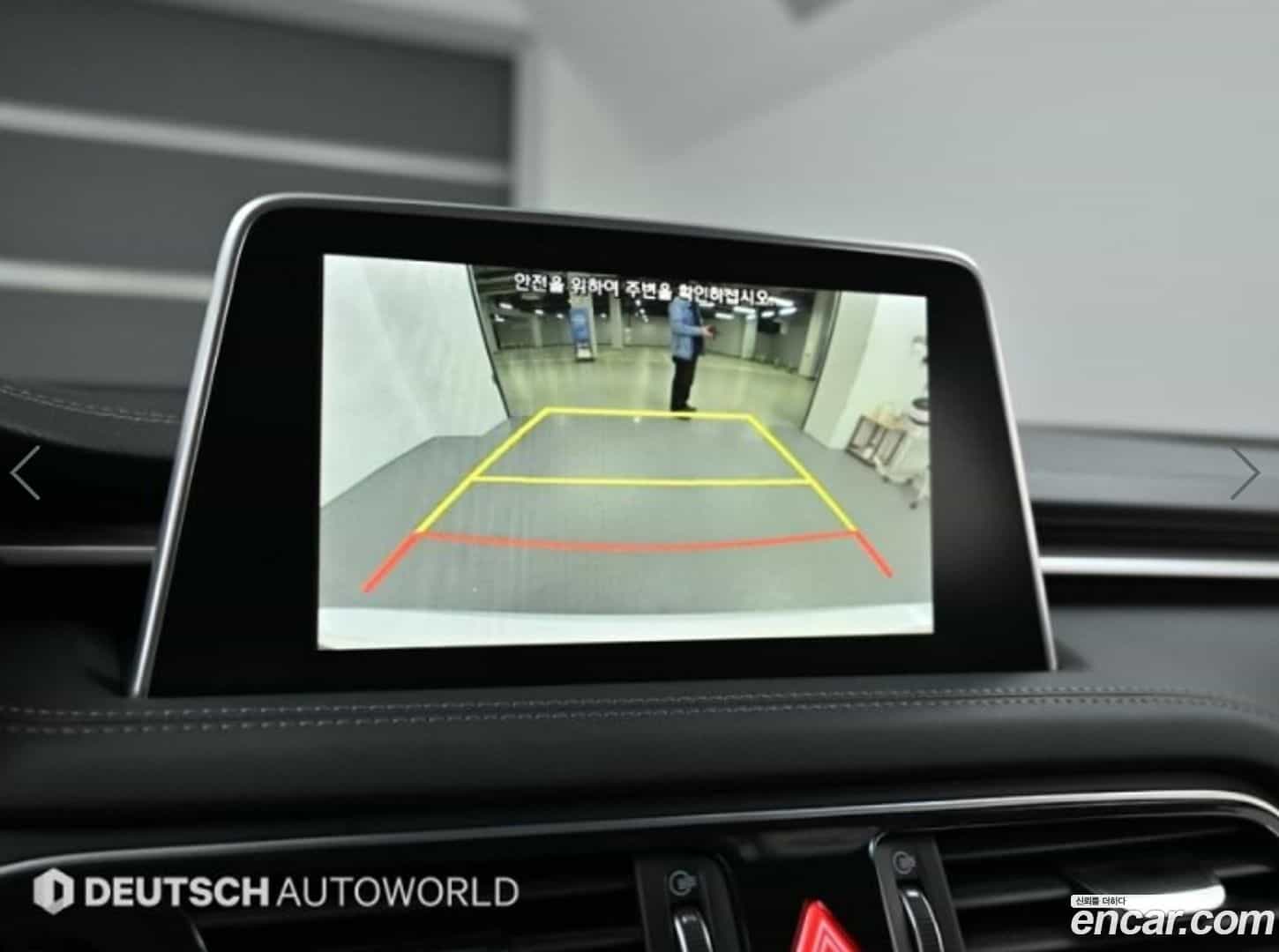 G70 Genesis 2019.6-OPTION-019