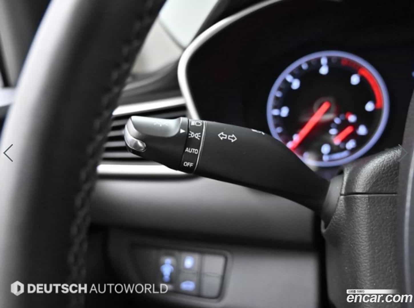 G70 Genesis 2019.6-OPTION-020