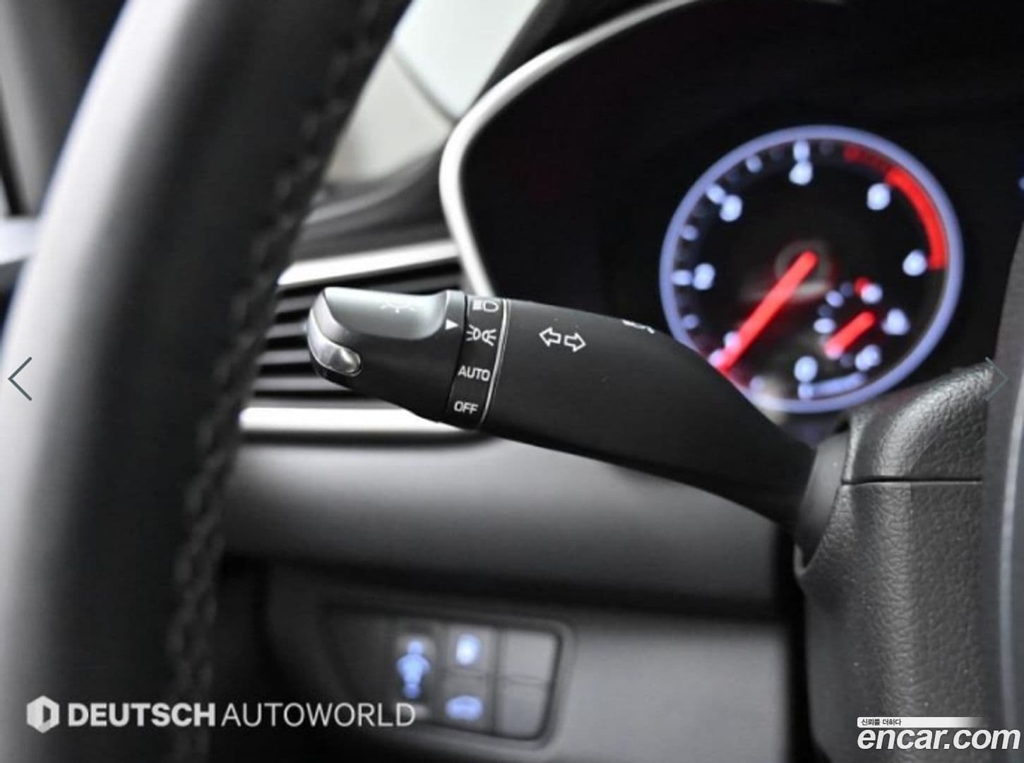 Main__Slider__Photo:G70 Genesis 2019.6-15