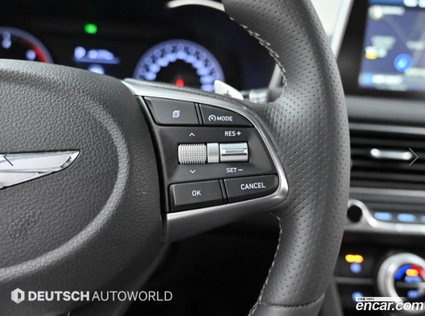 Main__Slider__Photo:G70 Genesis 2019.6-16