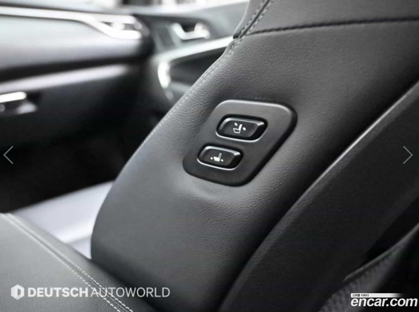 G70 Genesis 2019.6-OPTION-022