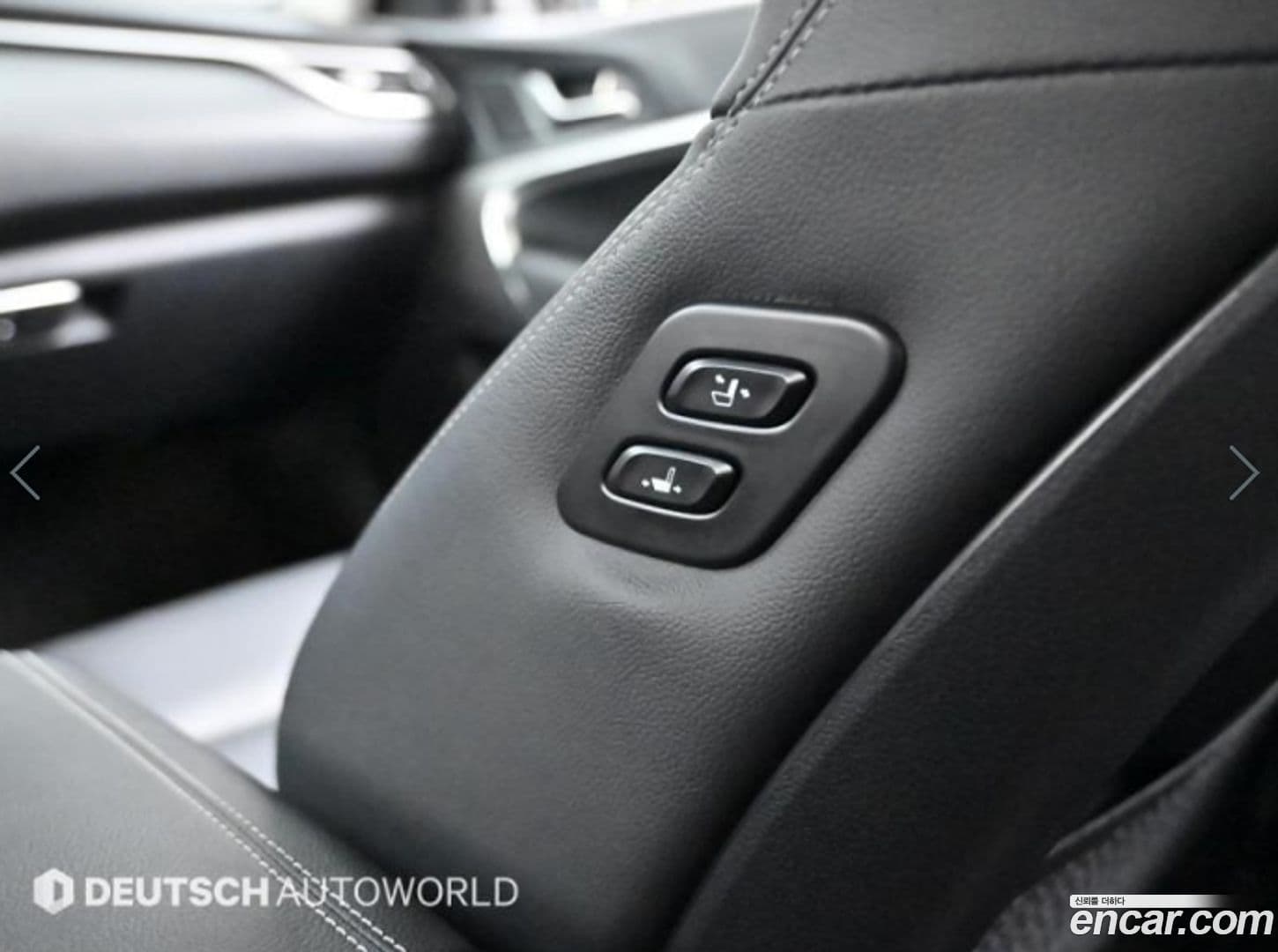 Main__Slider__Photo:G70 Genesis 2019.6-17