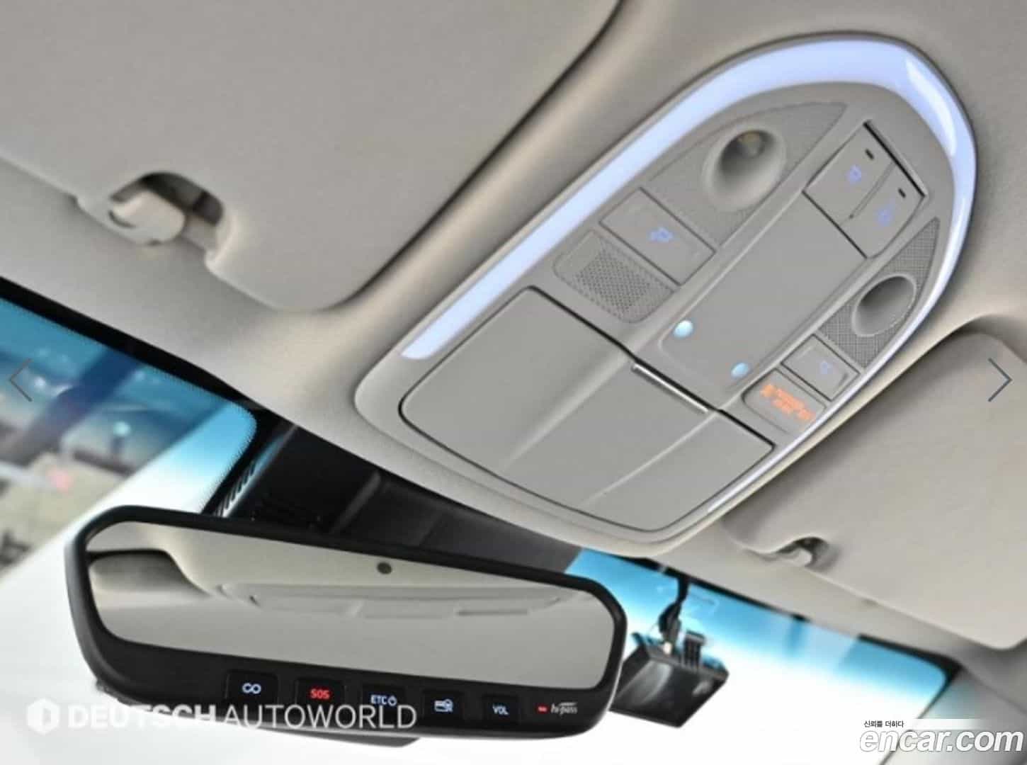 G70 Genesis 2019.6-OPTION-023