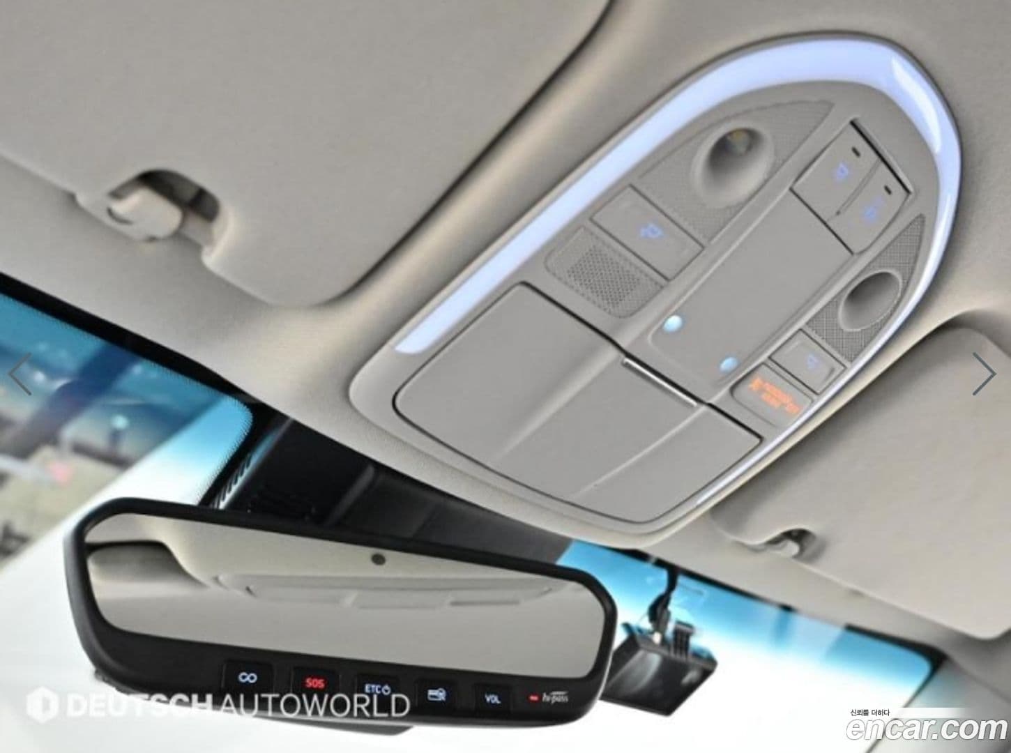 Main__Slider__Photo:G70 Genesis 2019.6-18