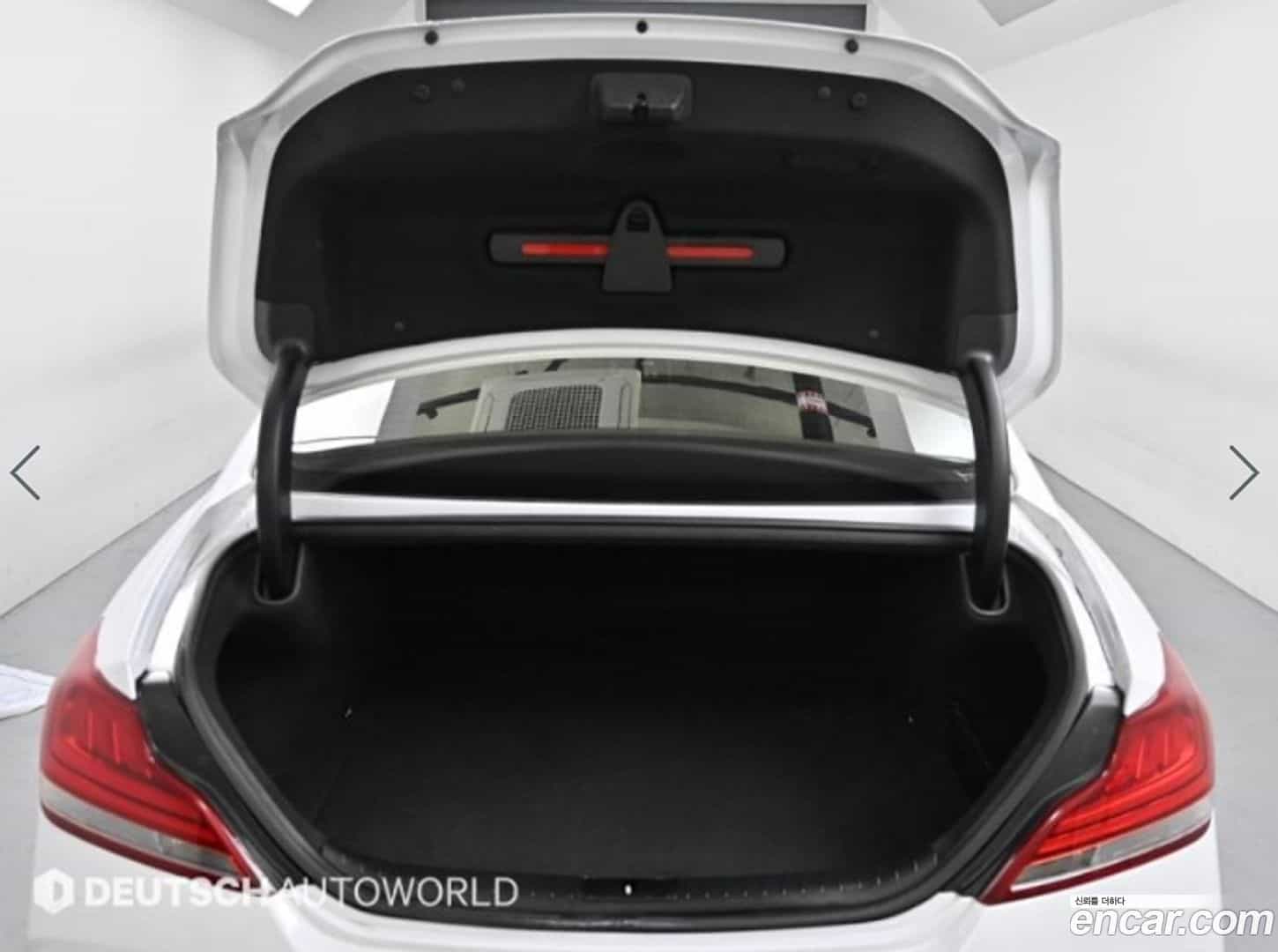 G70 Genesis 2019.6-OPTION-024