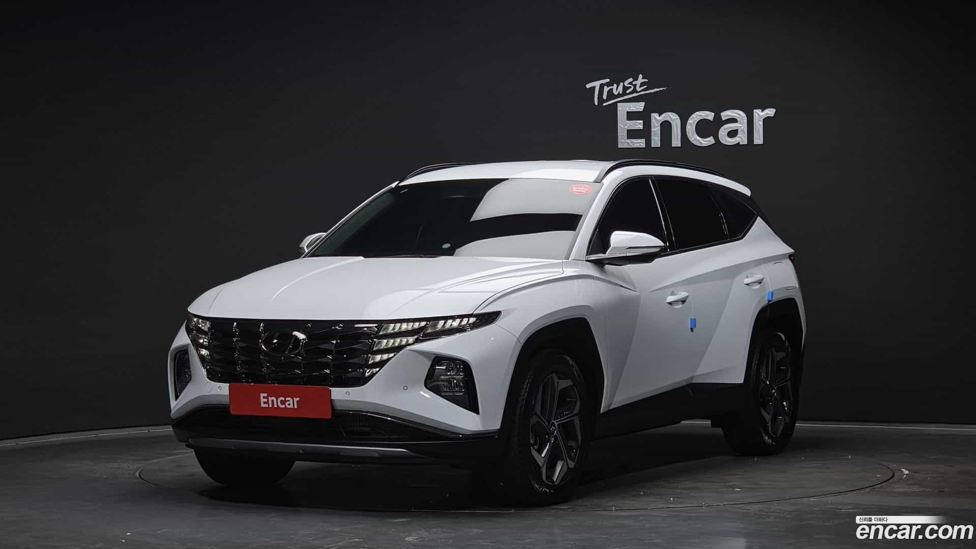 Tucson Hyundai 2023.11-OUTER-001