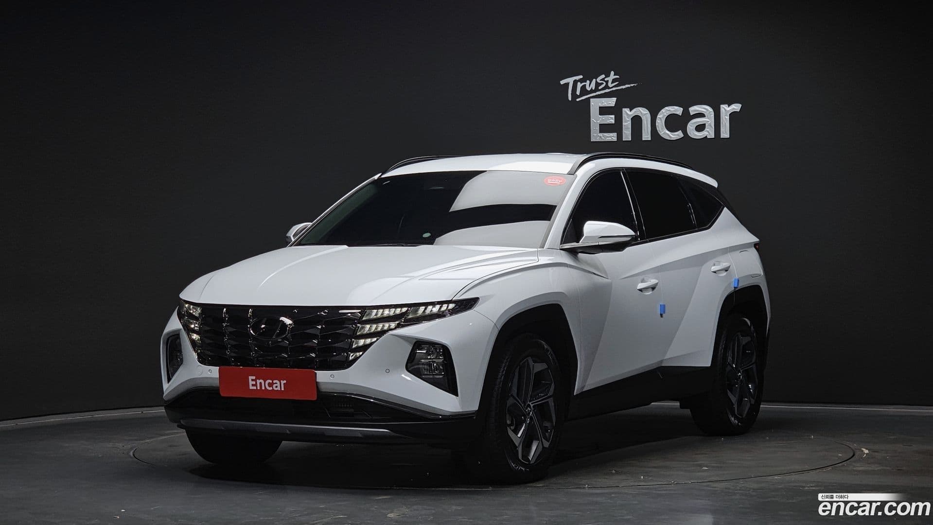 Main__Slider__Photo:Tucson Hyundai 2023.11-0