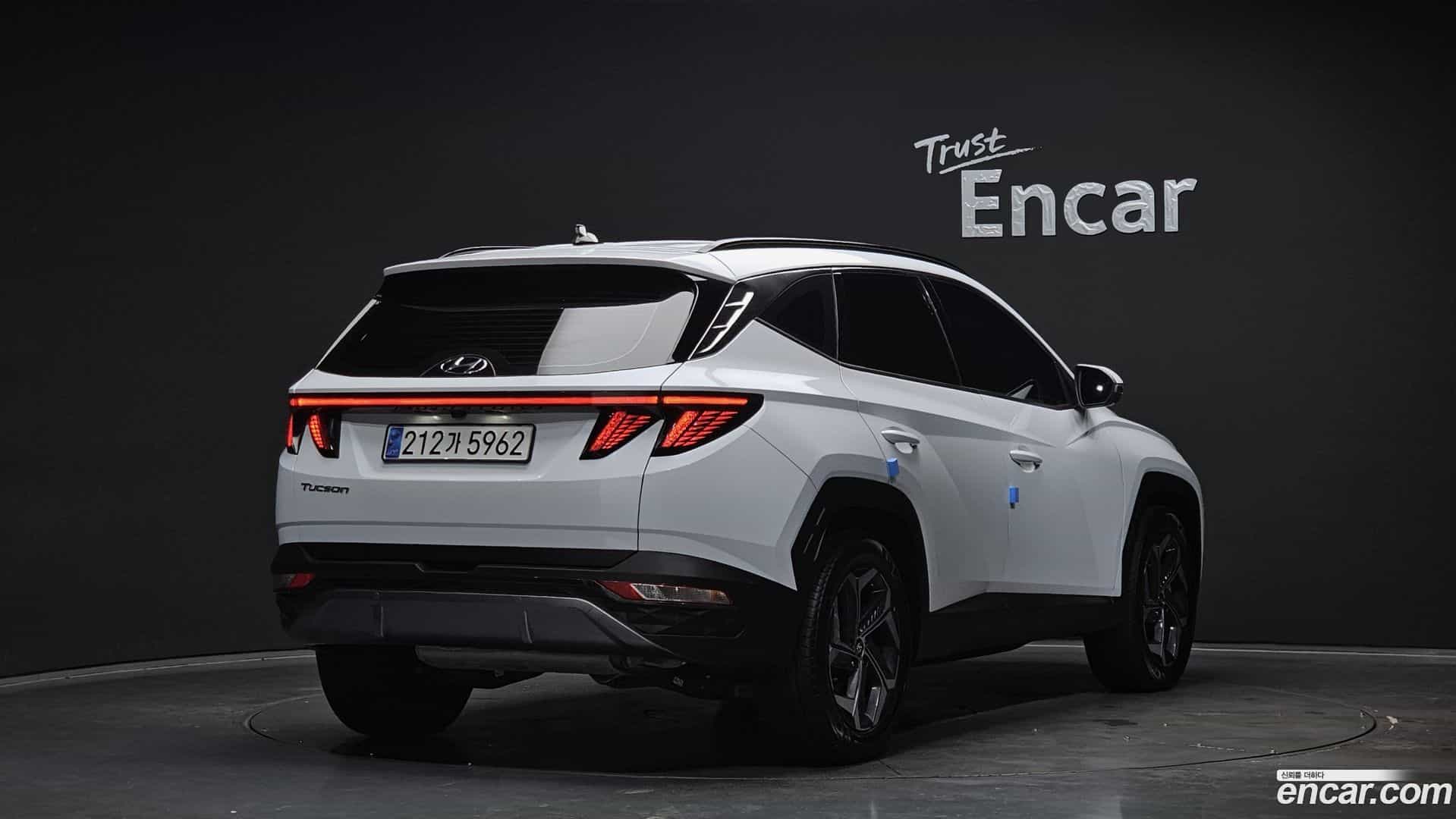 Tucson Hyundai 2023.11-OUTER-002