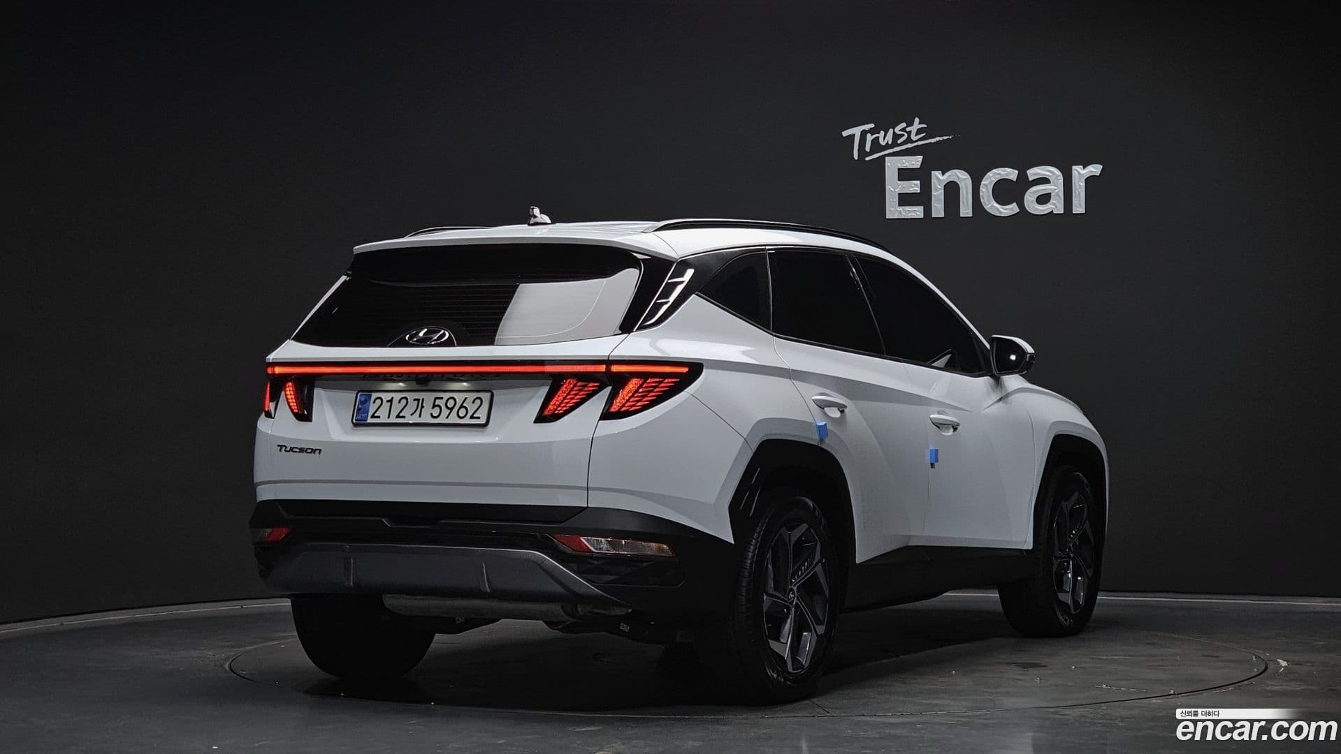 Main__Slider__Photo:Tucson Hyundai 2023.11-1