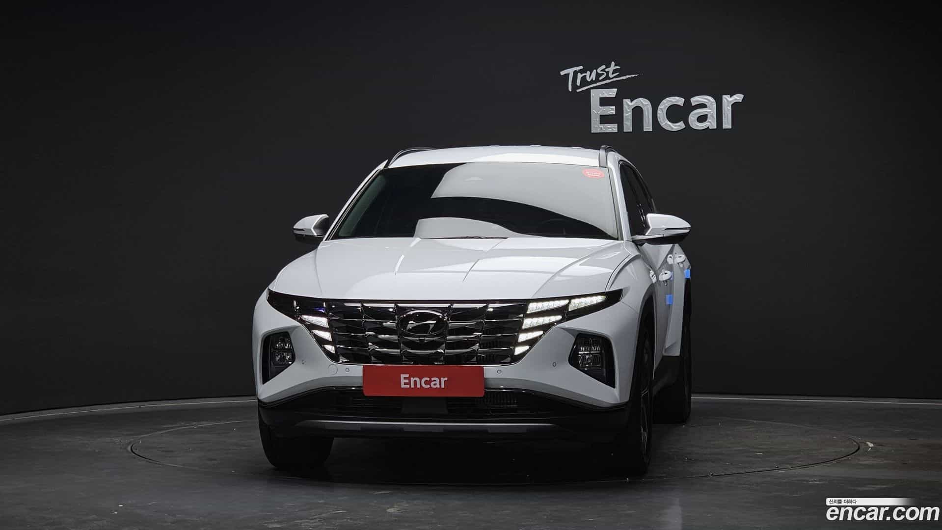 Tucson Hyundai 2023.11-OUTER-003