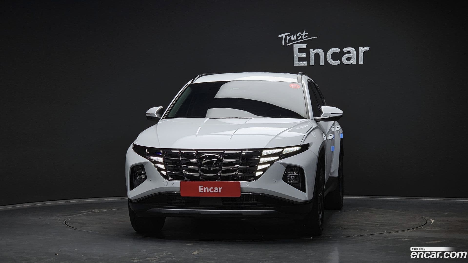 Main__Slider__Photo:Tucson Hyundai 2023.11-2