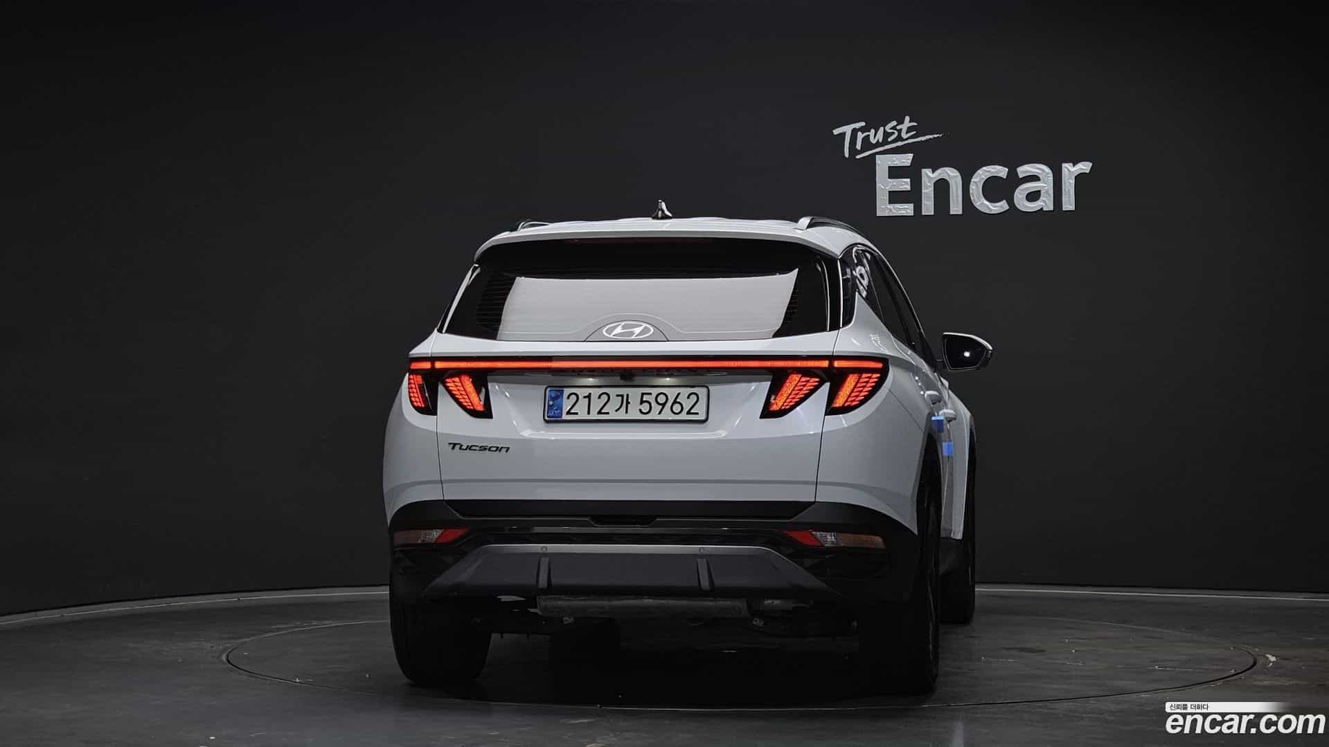 Tucson Hyundai 2023.11-OUTER-004