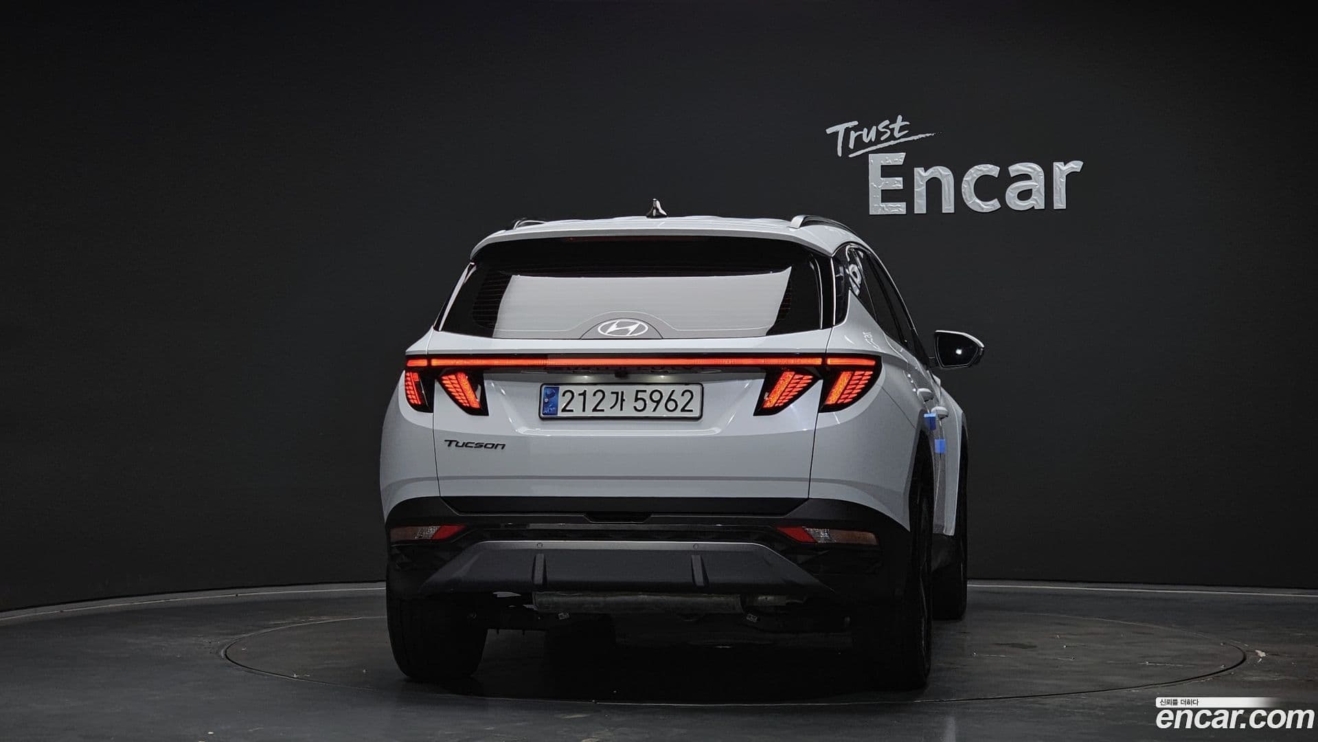 Main__Slider__Photo:Tucson Hyundai 2023.11-3