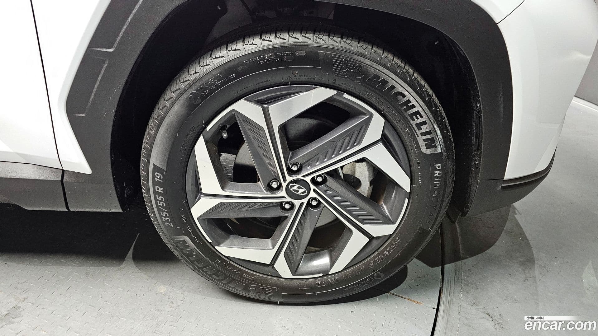 Main__Slider__Photo:Tucson Hyundai 2023.11-4