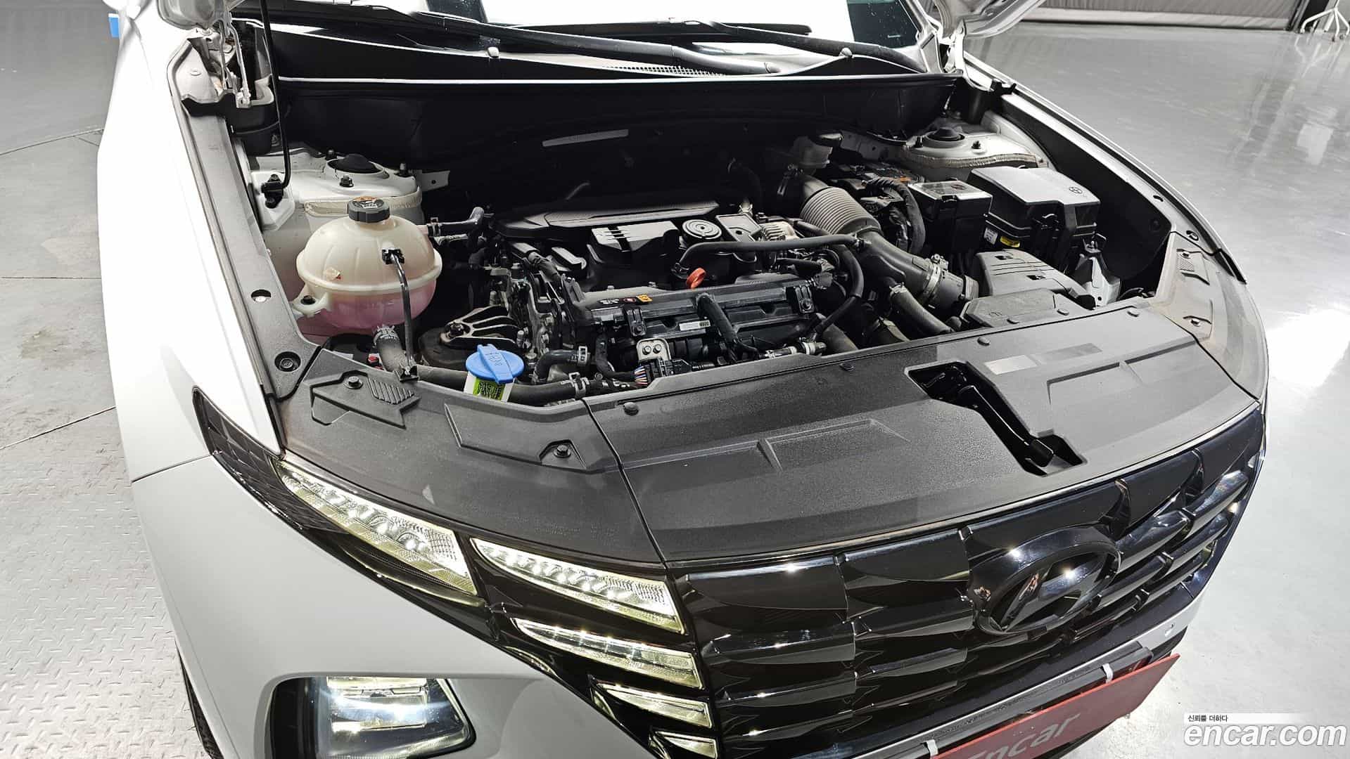 Tucson Hyundai 2023.11-OUTER-006