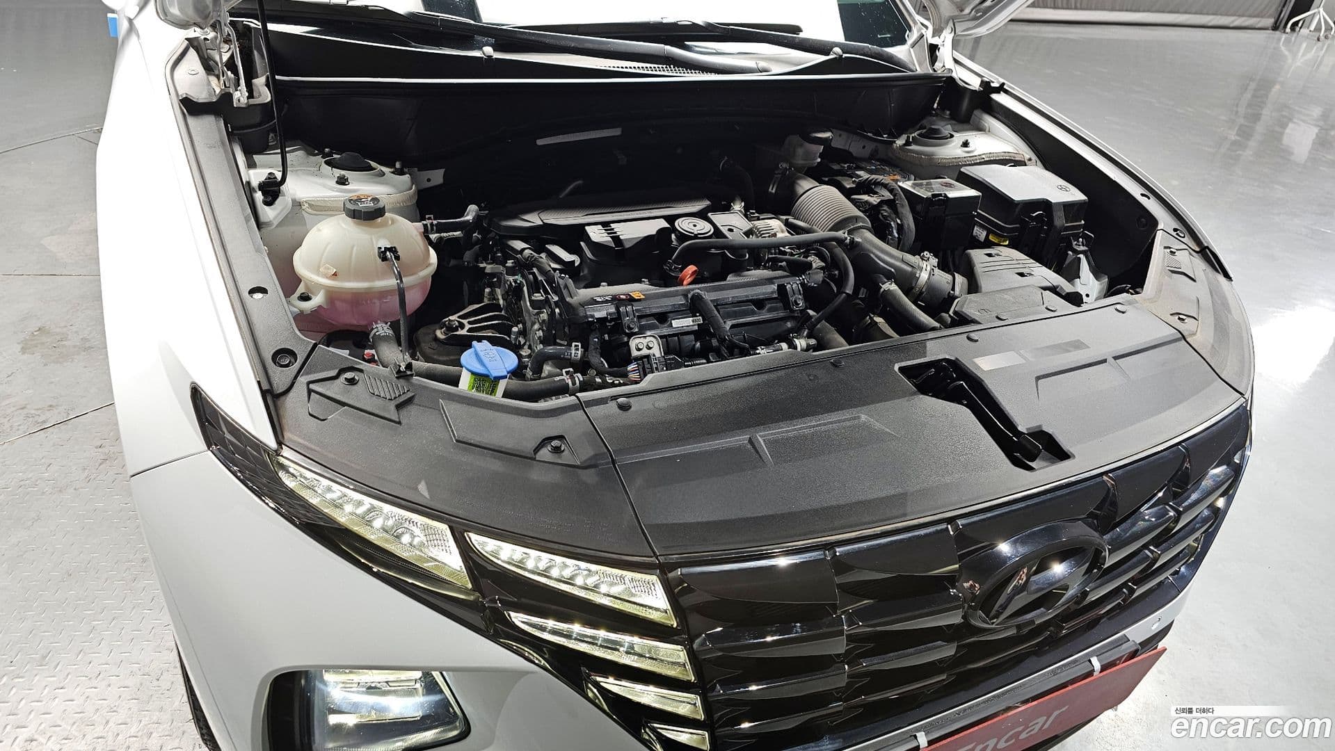 Main__Slider__Photo:Tucson Hyundai 2023.11-5