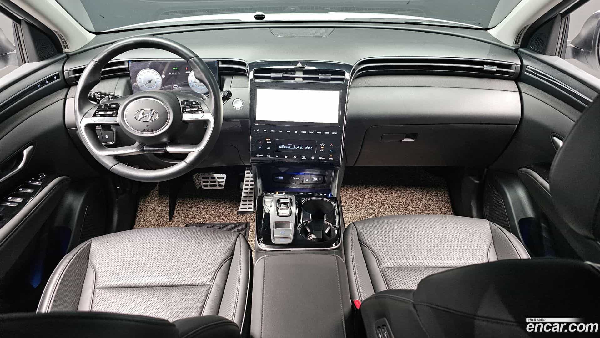 Tucson Hyundai 2023.11-INNER-007