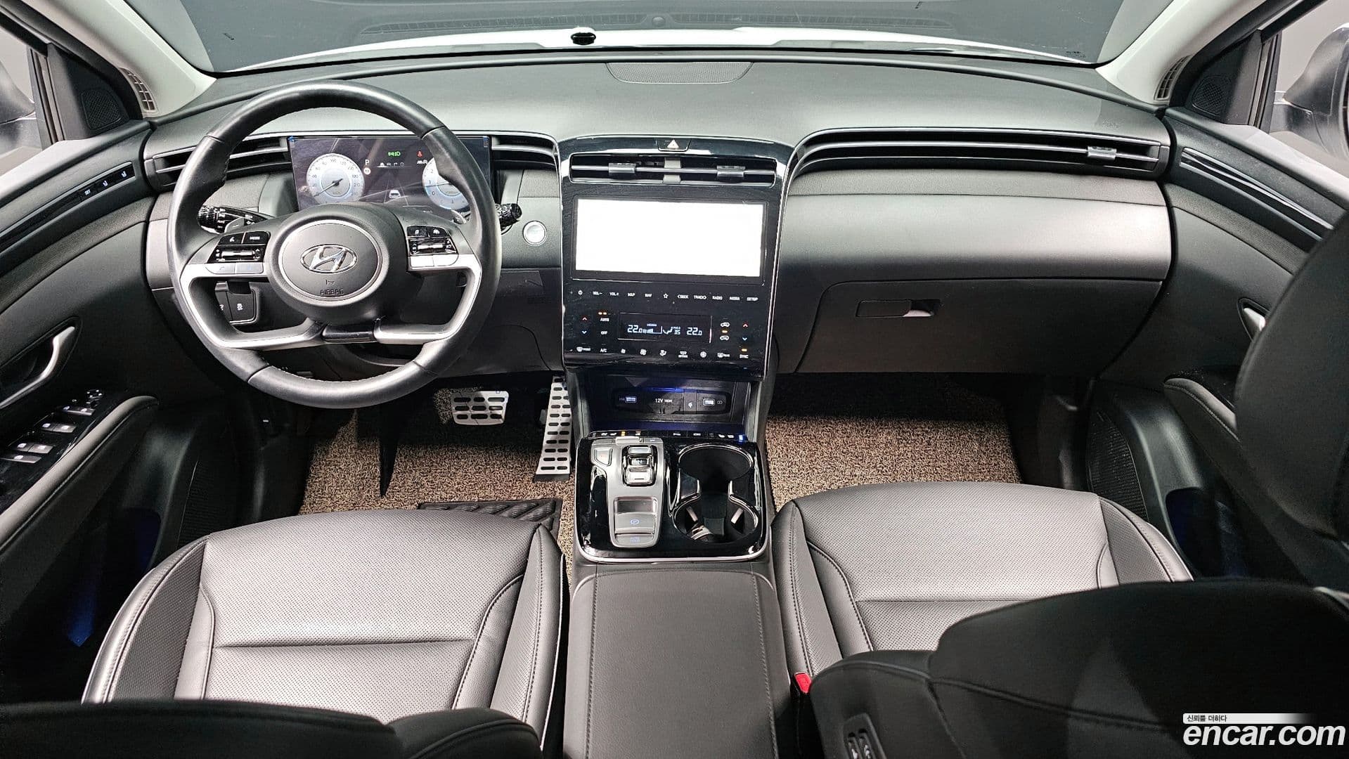 Main__Slider__Photo:Tucson Hyundai 2023.11-6