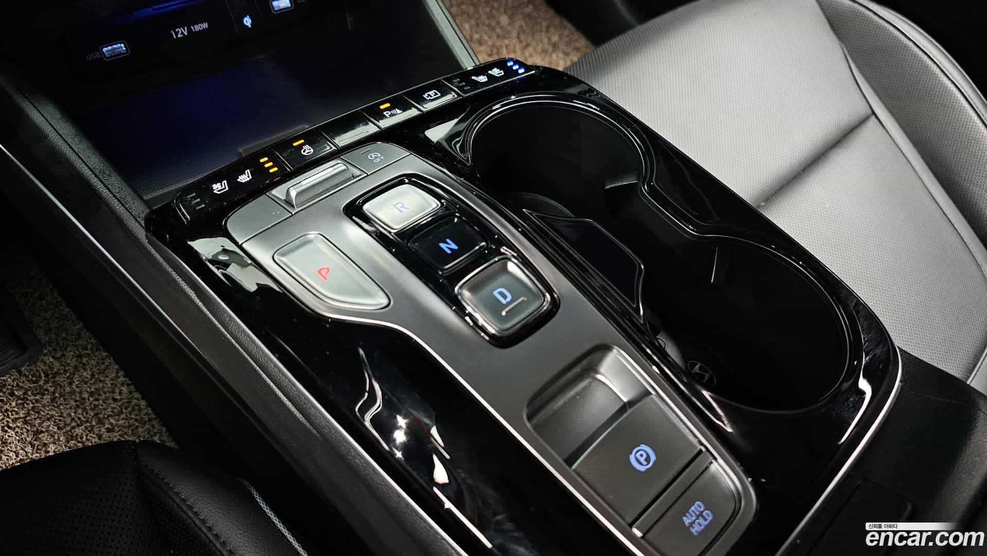 Tucson Hyundai 2023.11-INNER-009