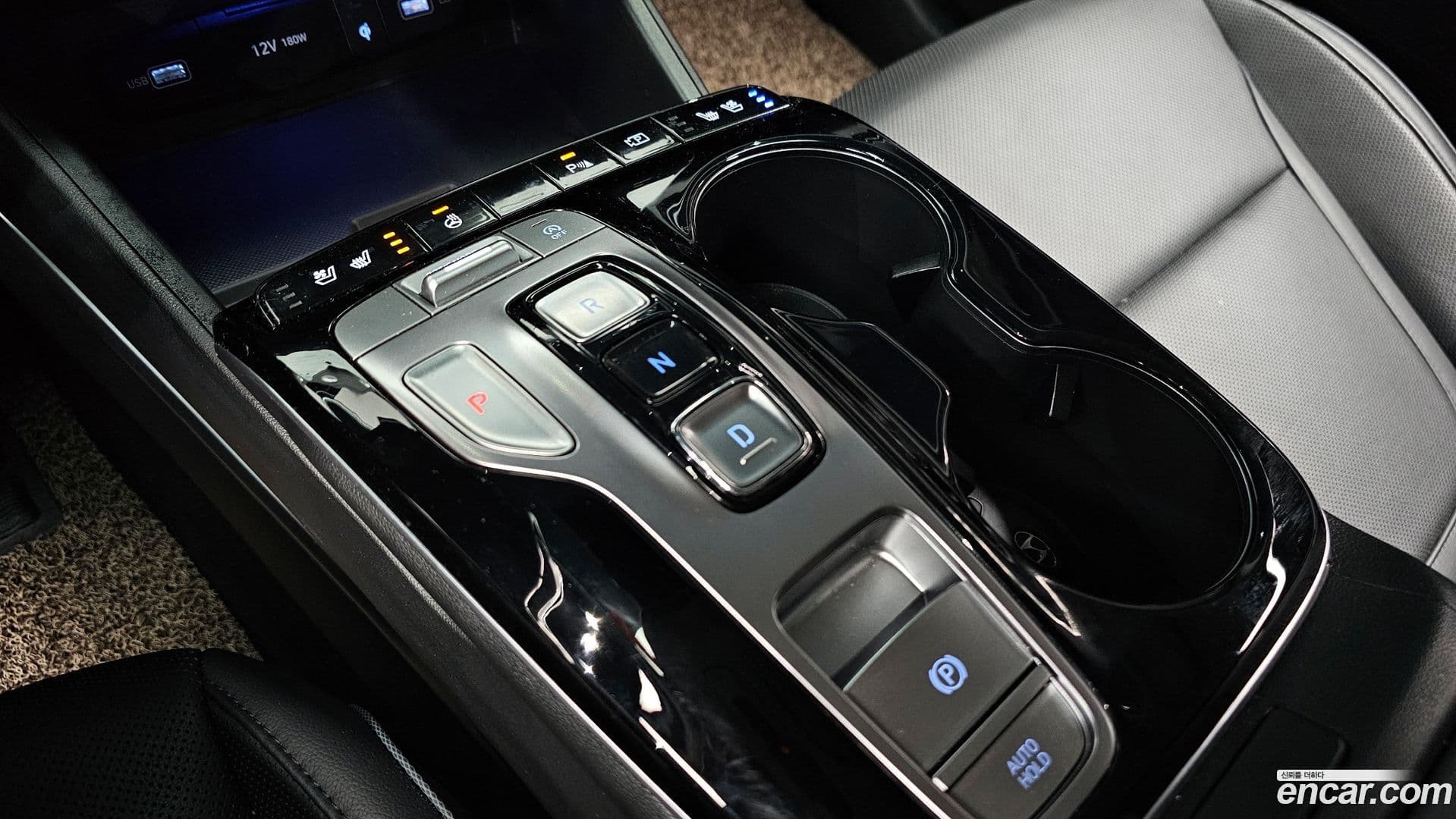 Main__Slider__Photo:Tucson Hyundai 2023.11-8