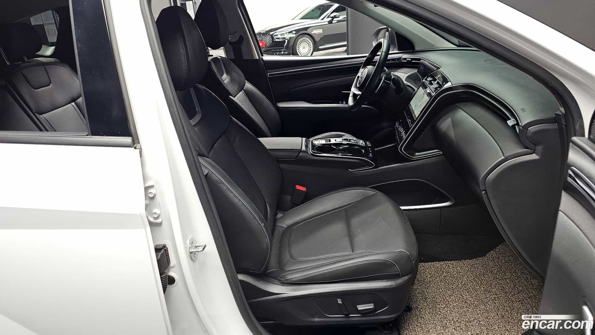 Tucson Hyundai 2023.11-INNER-010