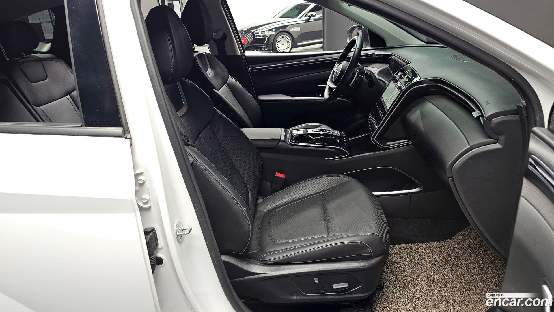 Main__Slider__Photo:Tucson Hyundai 2023.11-9