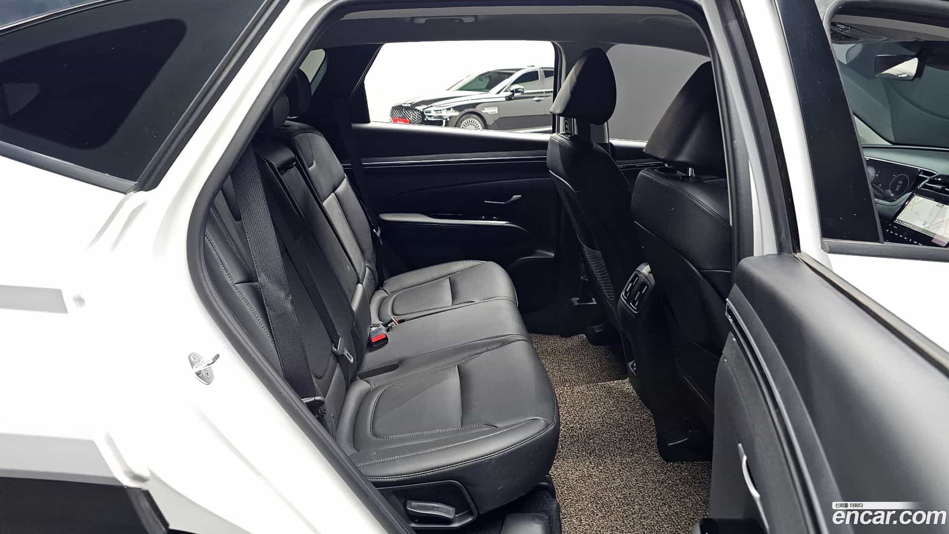 Tucson Hyundai 2023.11-OPTION-015