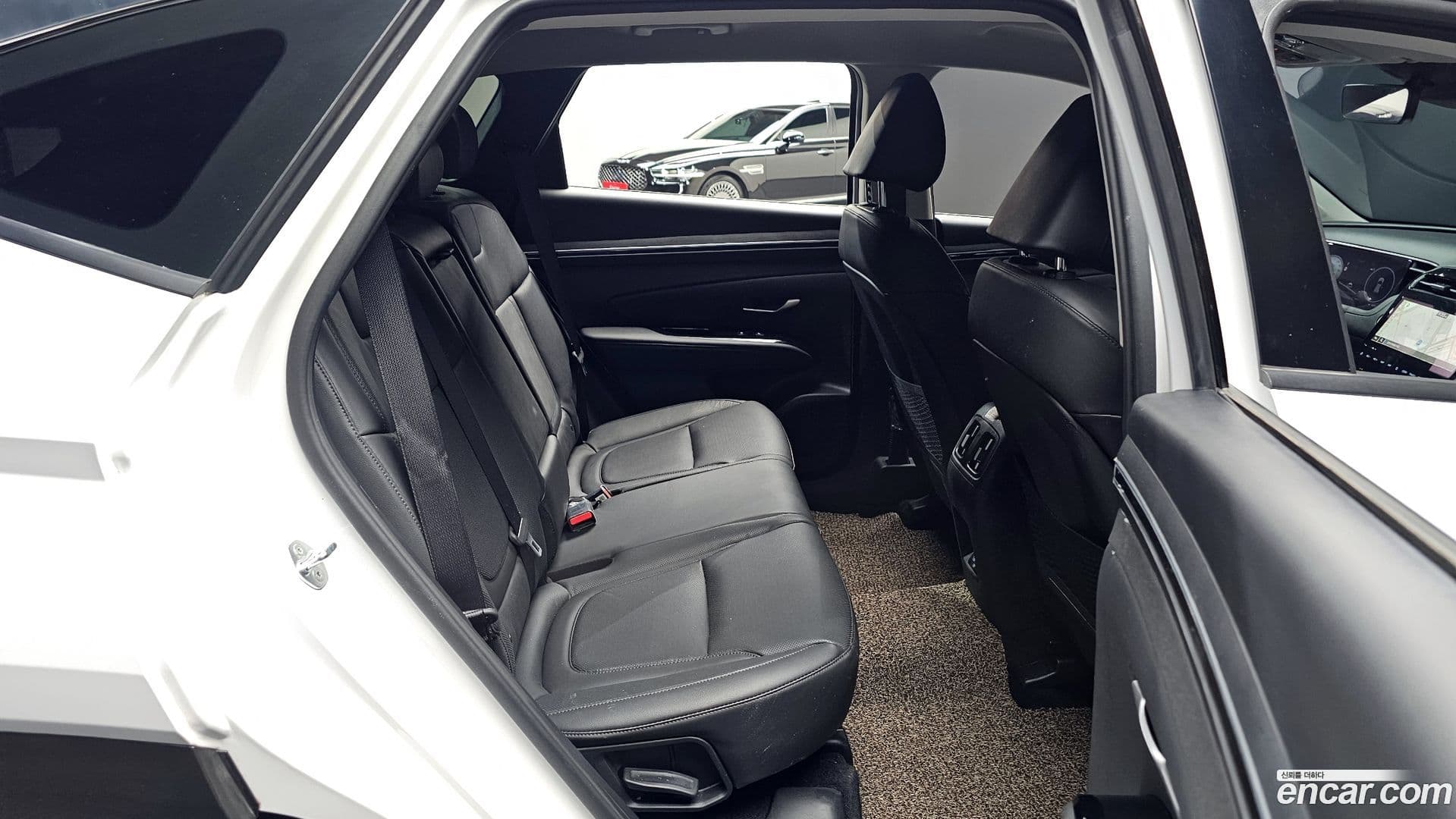 Main__Slider__Photo:Tucson Hyundai 2023.11-10