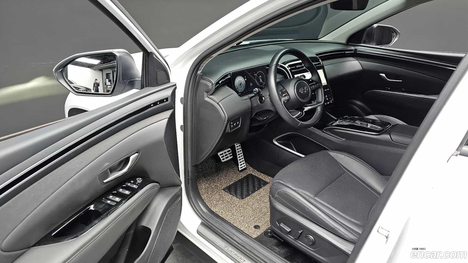 Tucson Hyundai 2023.11-OPTION-016