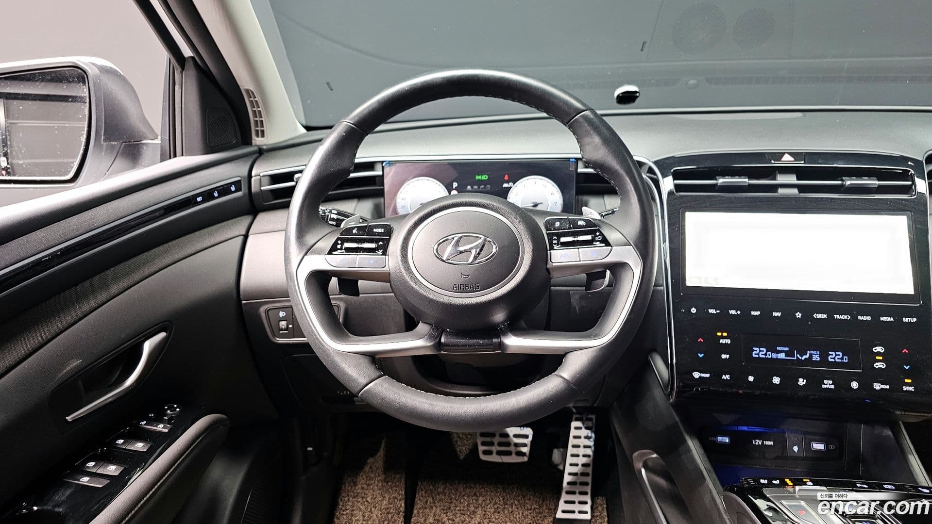 Main__Slider__Photo:Tucson Hyundai 2023.11-12