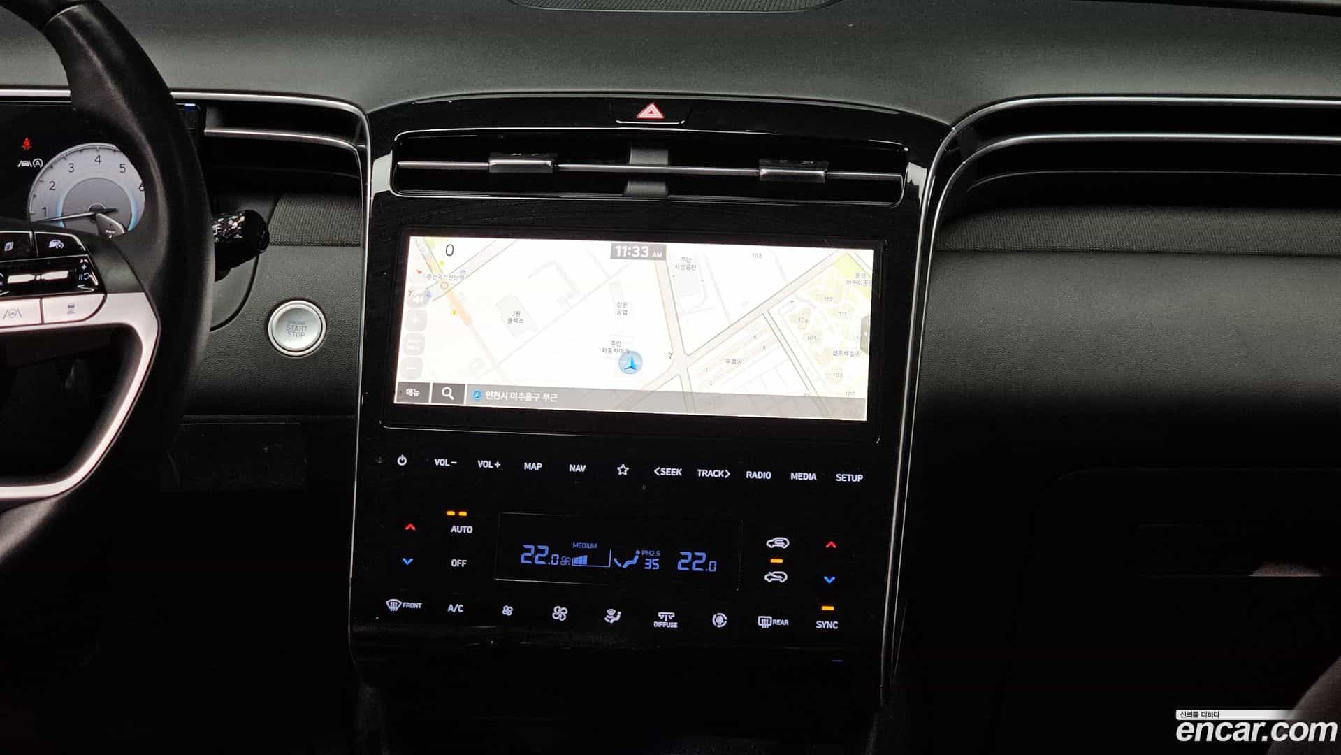 Tucson Hyundai 2023.11-OPTION-018