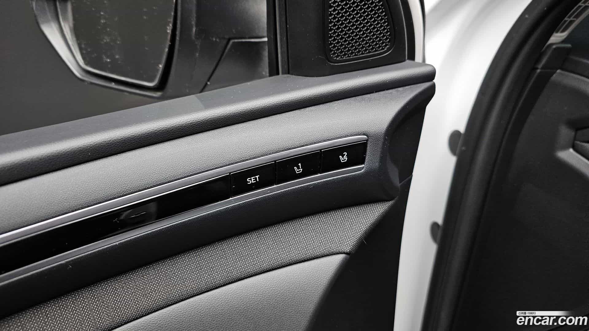 Tucson Hyundai 2023.11-OPTION-021