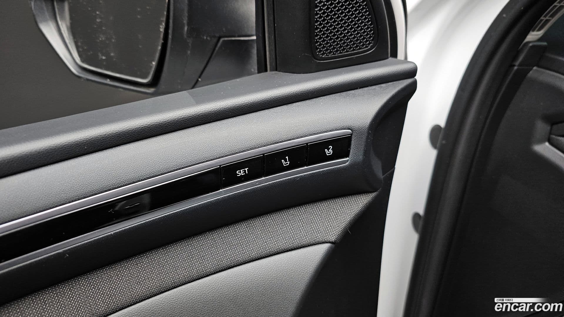 Main__Slider__Photo:Tucson Hyundai 2023.11-16