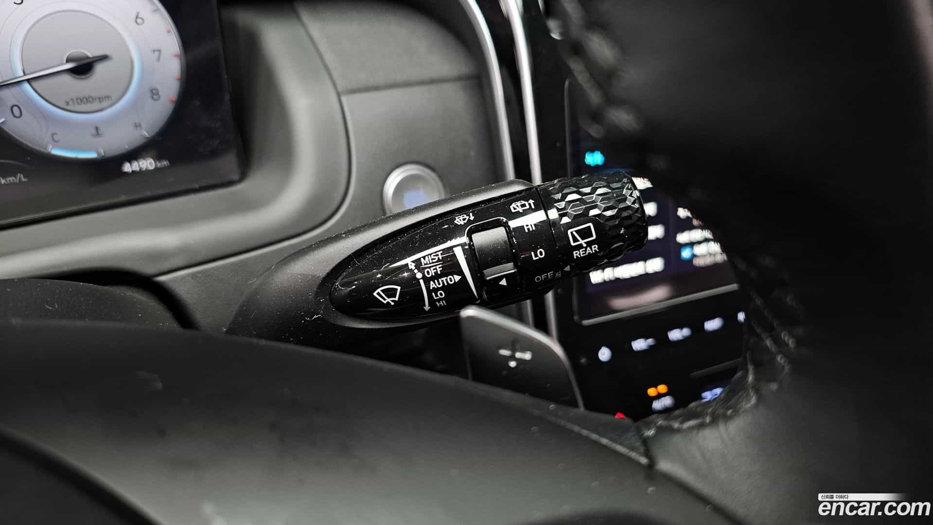 Tucson Hyundai 2023.11-OPTION-022