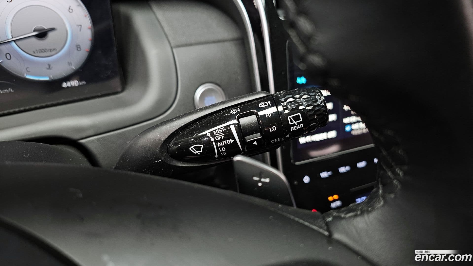 Main__Slider__Photo:Tucson Hyundai 2023.11-17