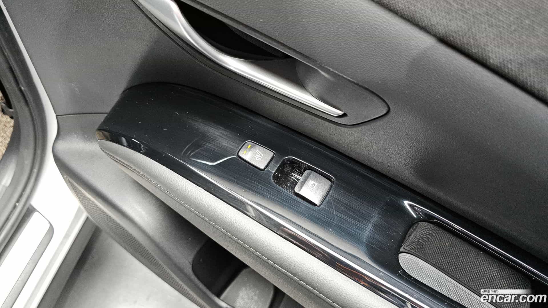 Tucson Hyundai 2023.11-OPTION-023