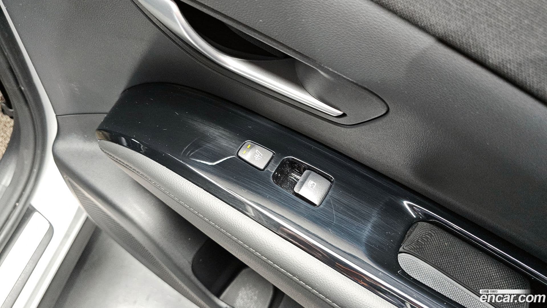 Main__Slider__Photo:Tucson Hyundai 2023.11-18