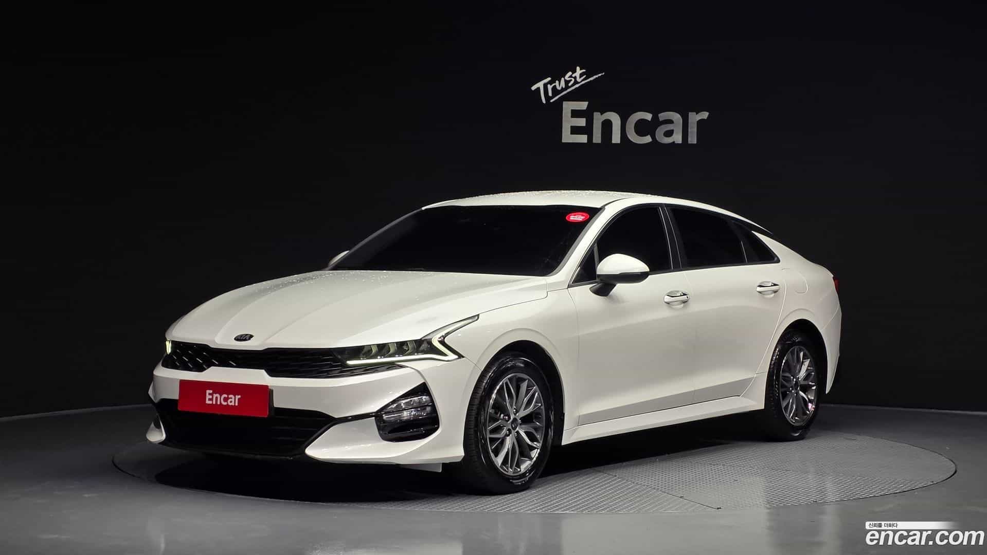 K5 Kia 2020.3-OUTER-001