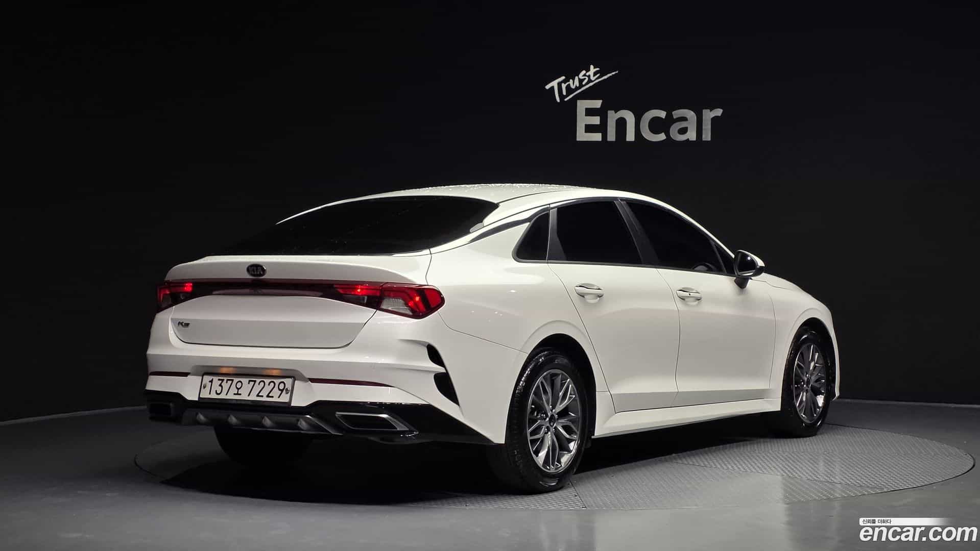 K5 Kia 2020.3-OUTER-002