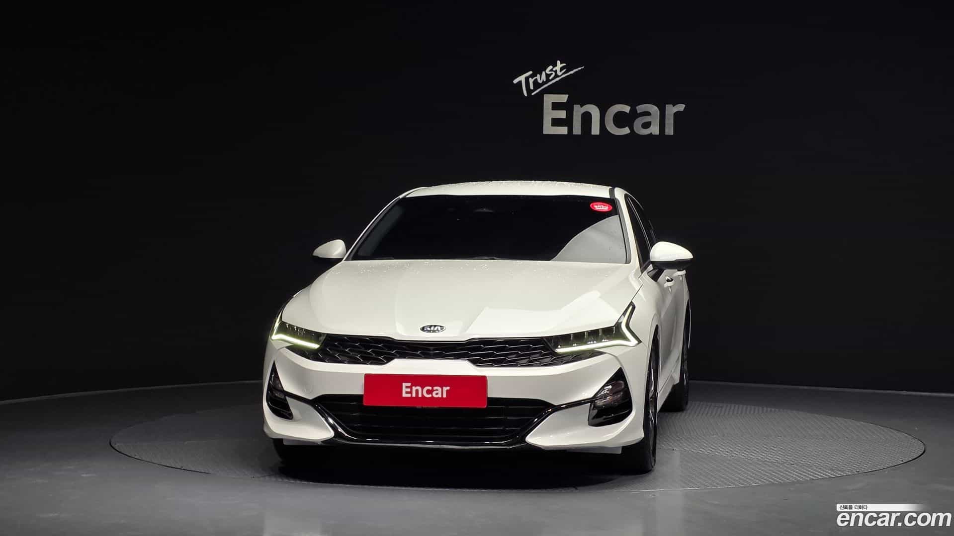 K5 Kia 2020.3-OUTER-003